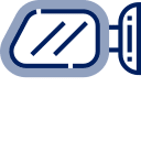 espejo