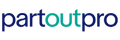 partoutPRO